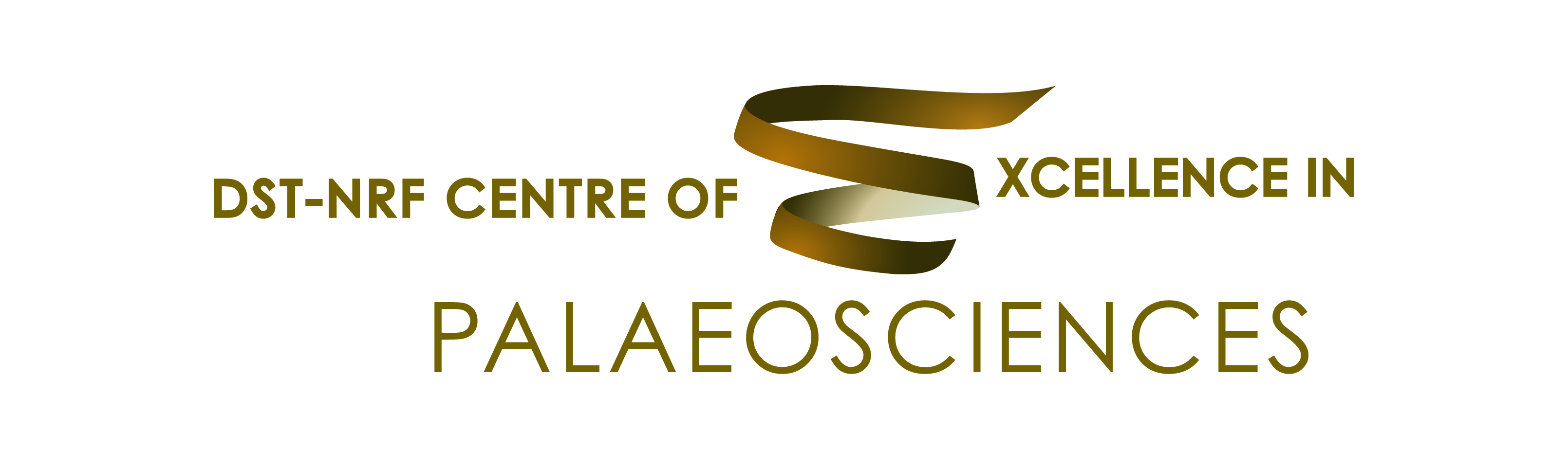 Centre of Excellence in Palaeosciences