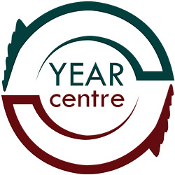 Year Centre