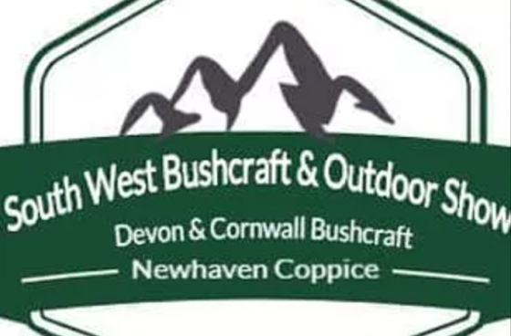 South West Bushcraft & Outdoor Show