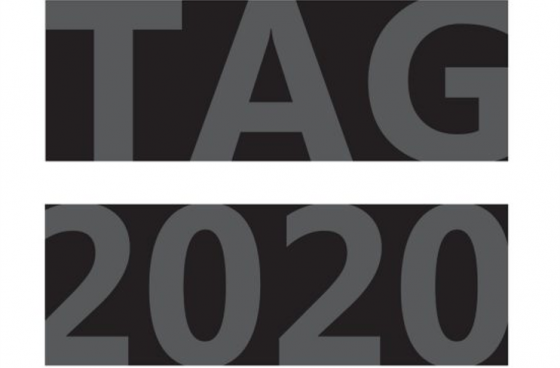 TAG 2020: Sensing Textiles and Cogitating Craft Technology