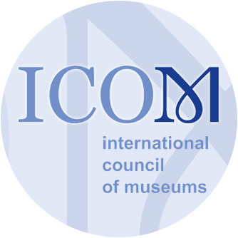 Affiliation to ICOM