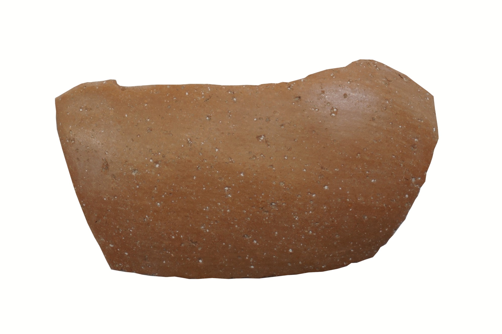 Approaching Pottery Burnishing through Experimental Firings | The EXARC ...
