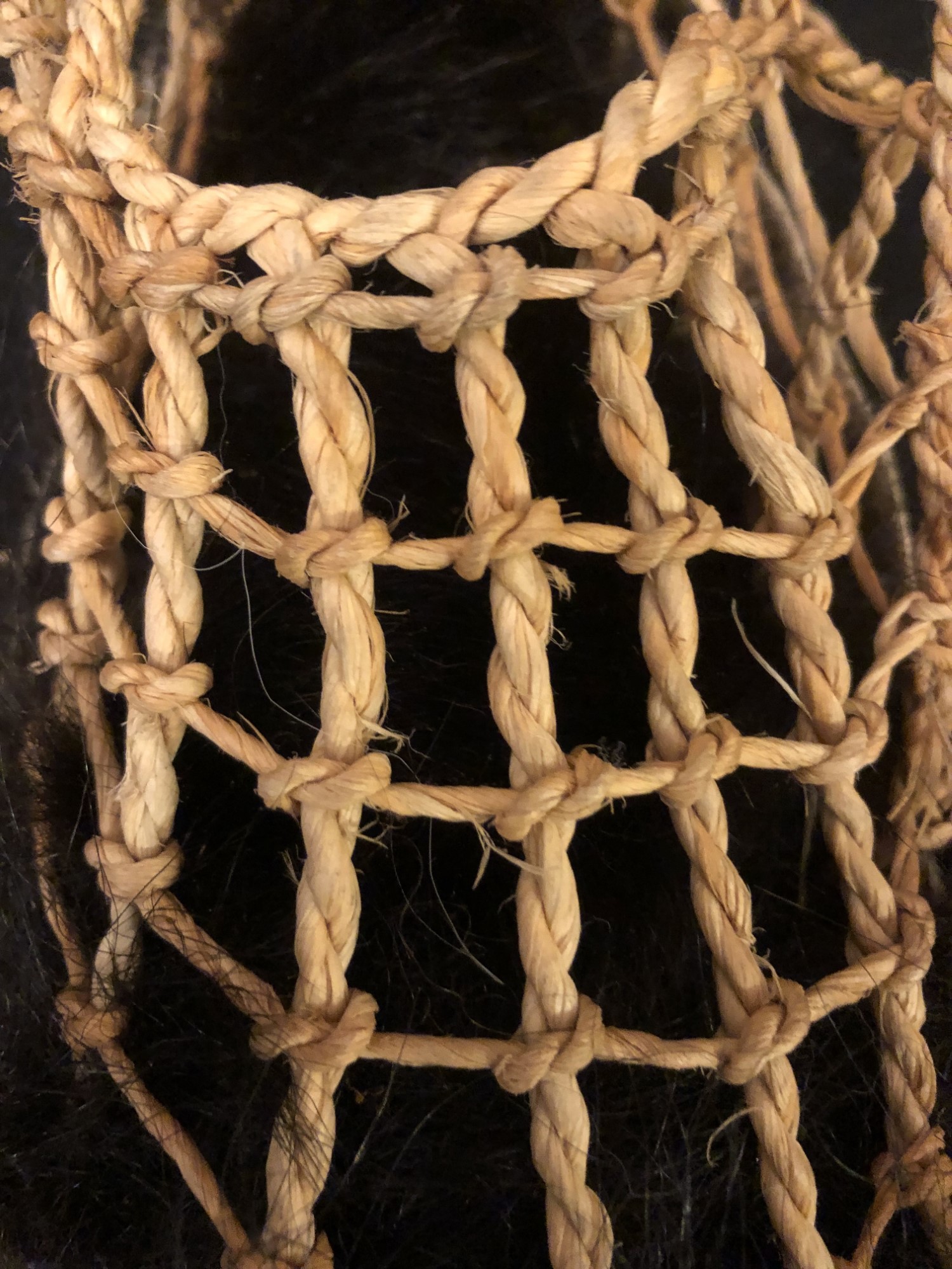 Reconstructing Ötzi’s shoes | The EXARC Journal