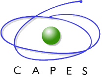 CAPES funding