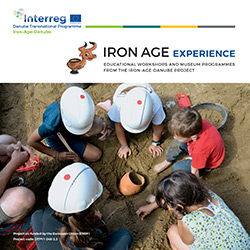 Iron Age Experience