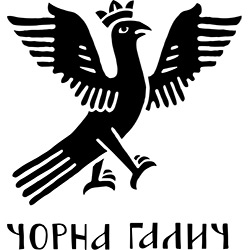 NGO "Chorna Galych" (UA)