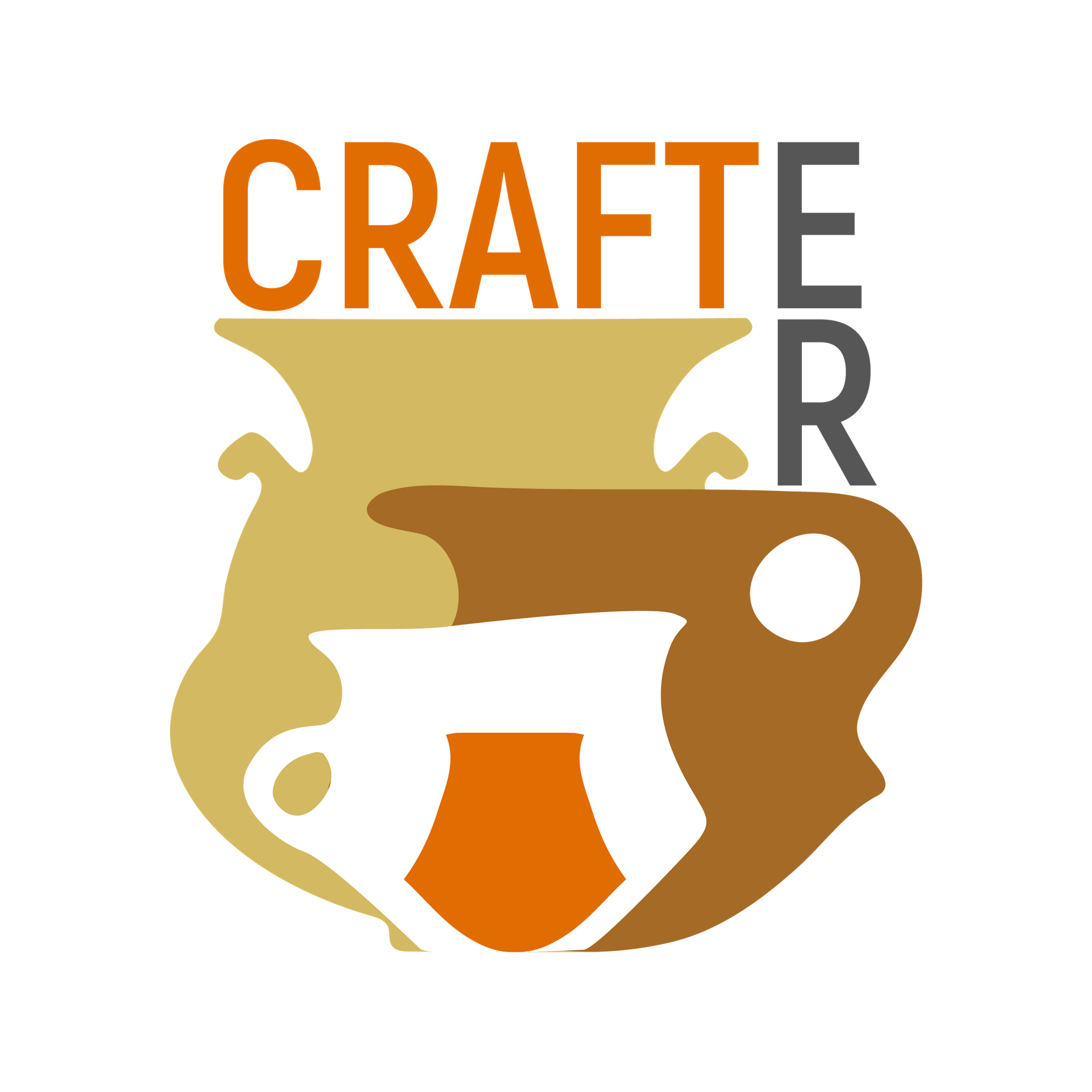 Crafter 2018-2019