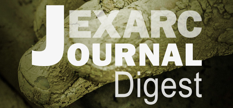 EXARC Journal Digest