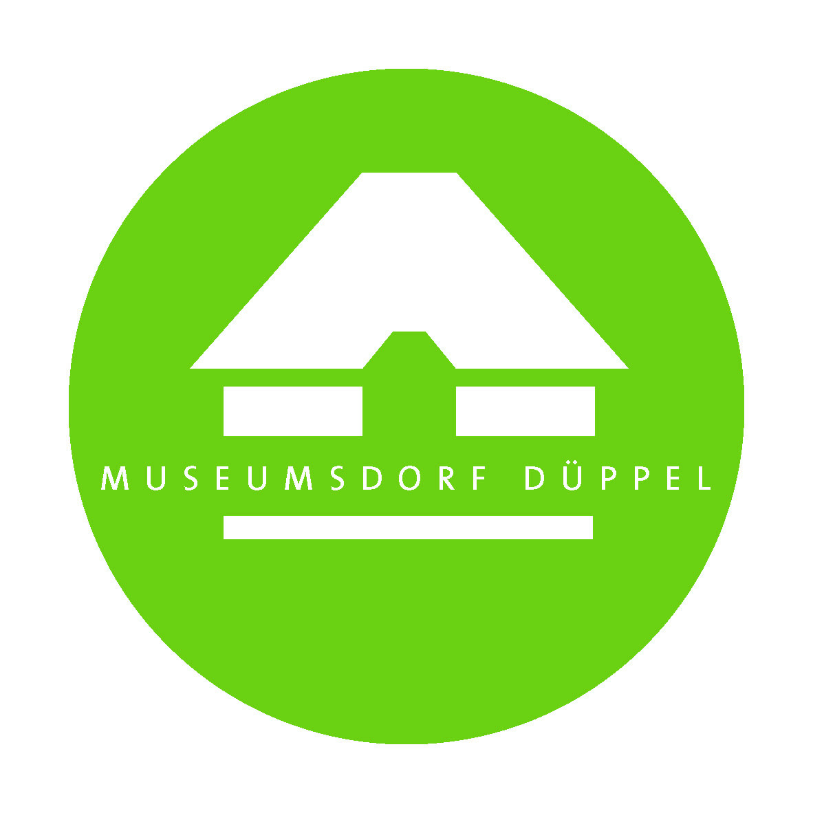 Museumsdorf Düppel (DE)