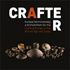 Crafter Catalogue