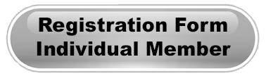 Registration Form Individual Member