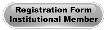 Registration Form Institutional Member