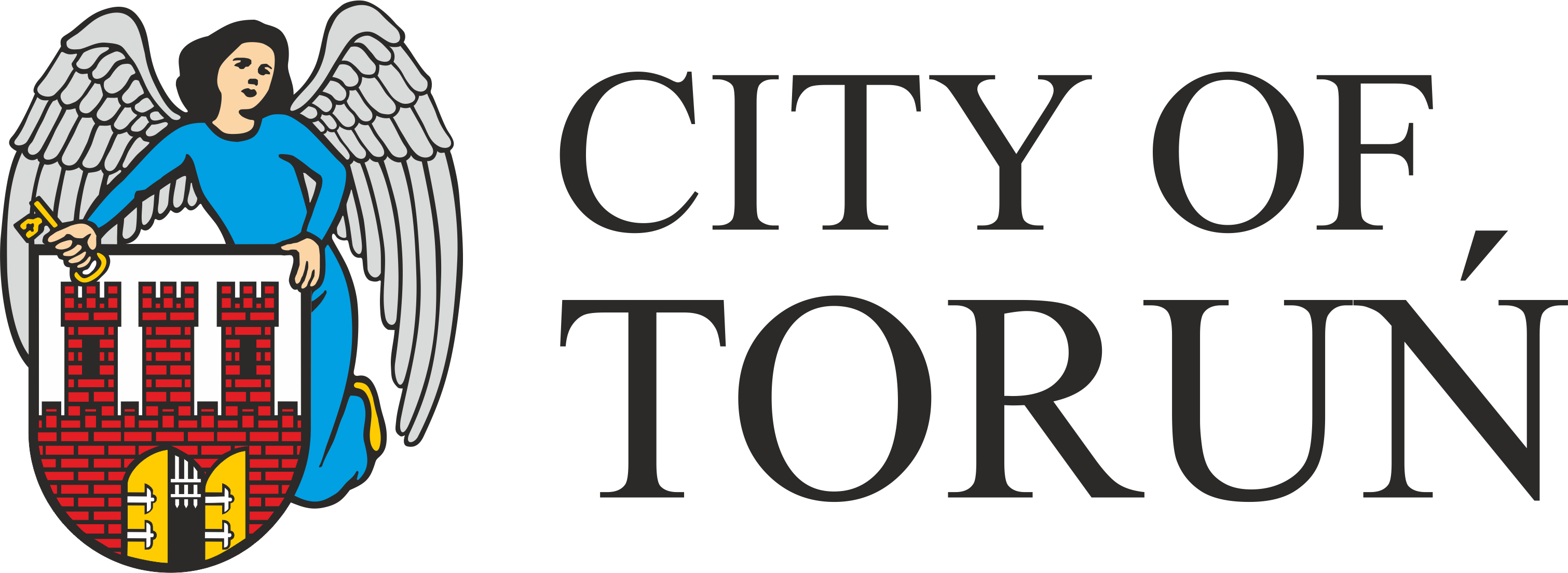 City of Torun