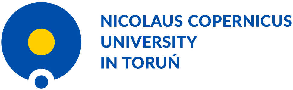 Nicolaus Copernicus University in Toruń (PL)