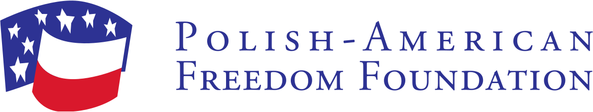 Polish-American Freedom Foundation