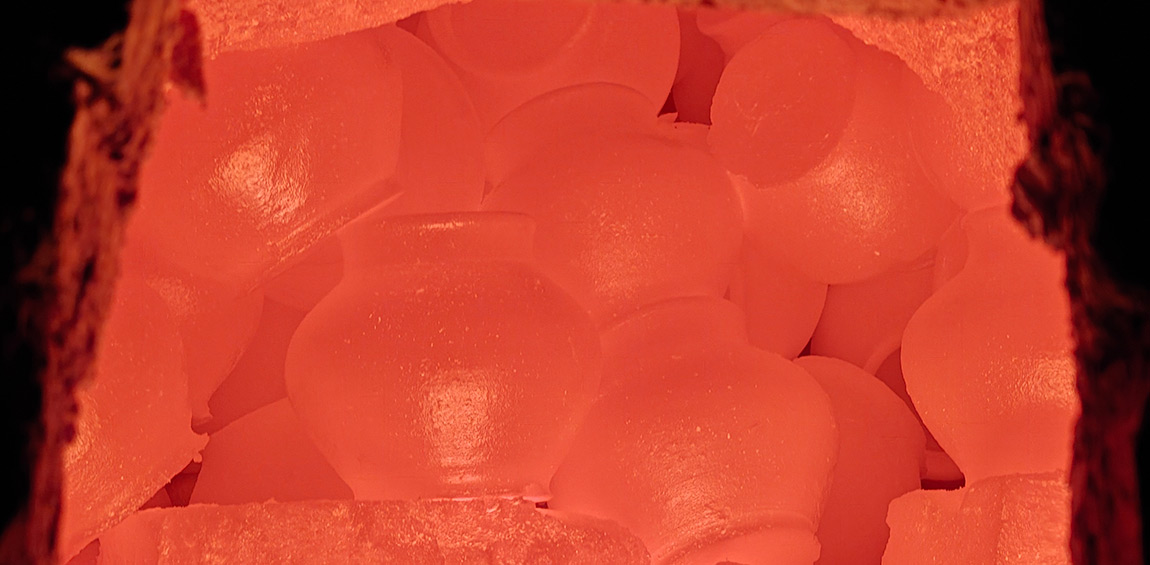 Thoughts on the Concepts and Methods of Experimental Archaeology