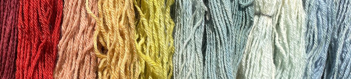 EXARC Journal Issue 2025/3