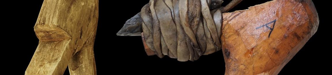 EXARC Journal Issue 2026/1