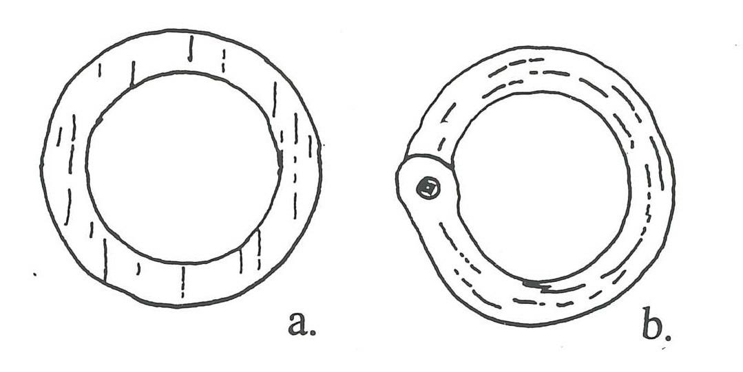 Drawing Wire | The EXARC Journal