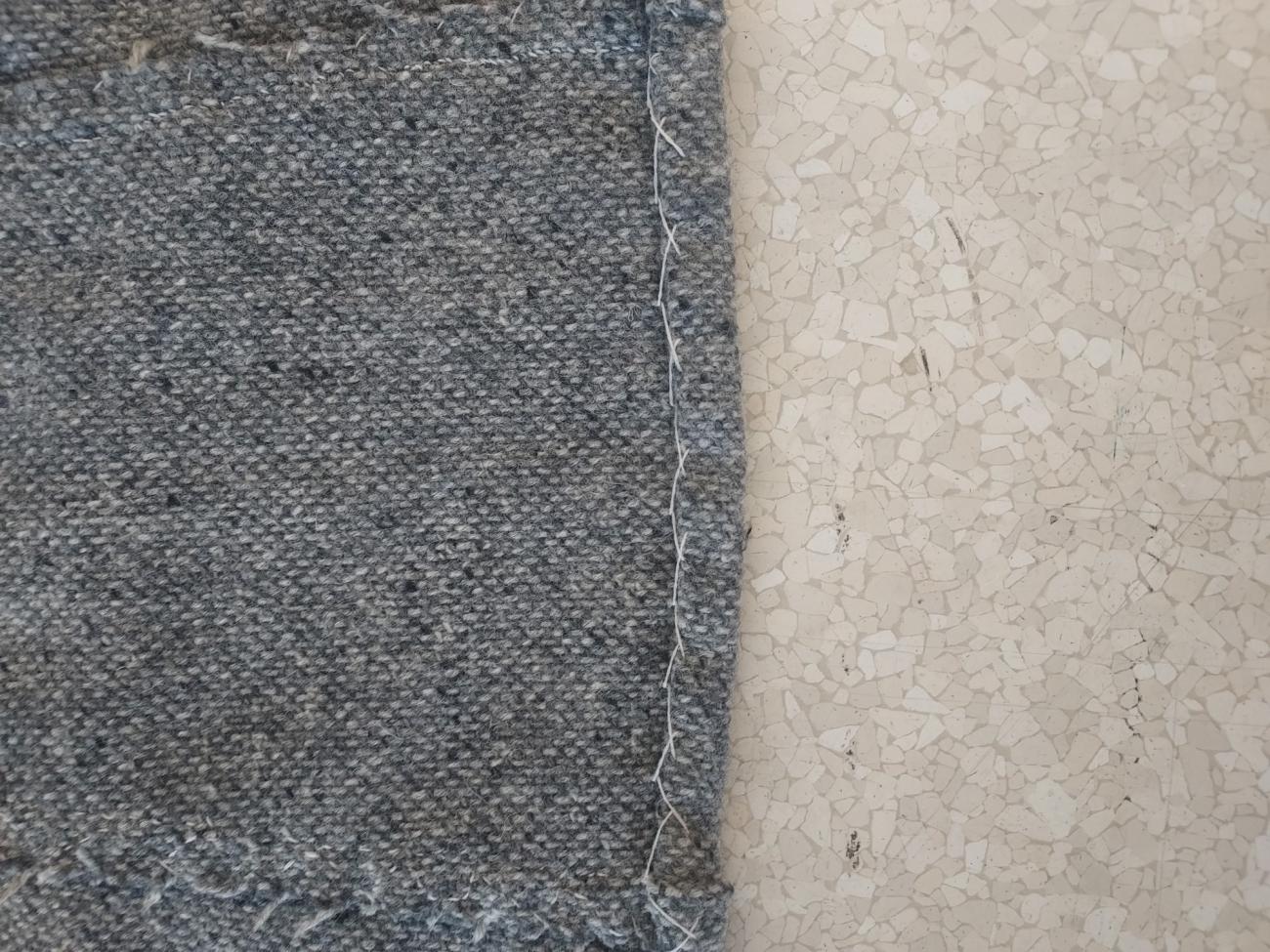 Resurrecting a Bog Dress: A Comparative approach to Medieval Textile ...
