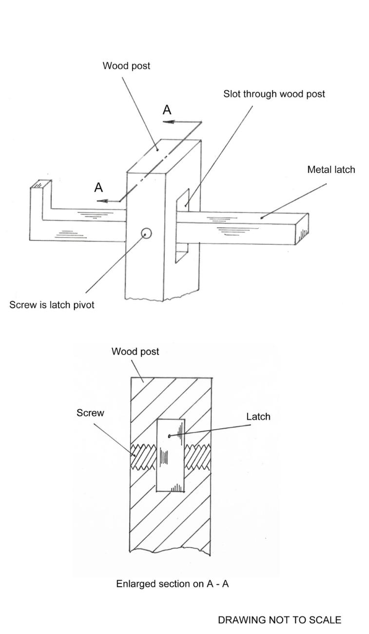 The Production of Roman Metal Screw Threads - Extended Version | The ...