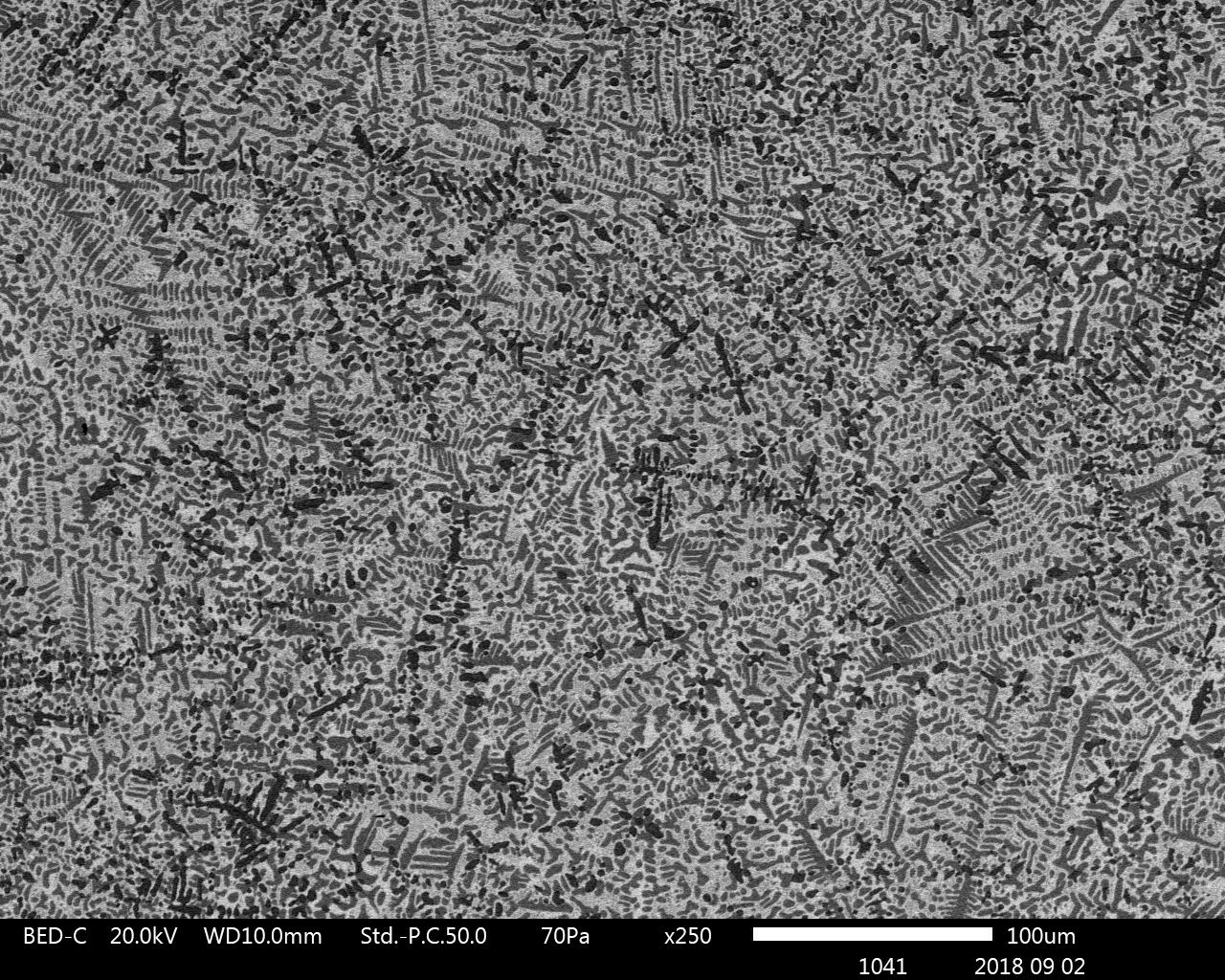 Experimental Roman Minting: Casting Silver-Copper Alloys into a Bronze ...