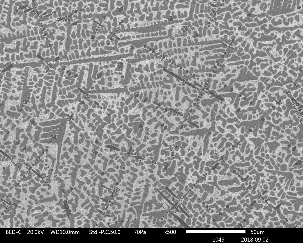 Experimental Roman Minting: Casting Silver-Copper Alloys into a Bronze ...