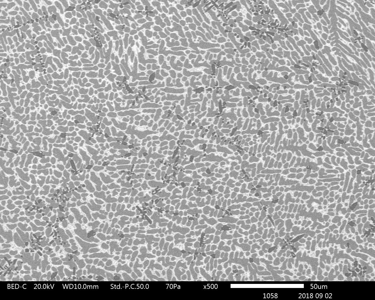 Experimental Roman Minting: Casting Silver-Copper Alloys into a Bronze ...