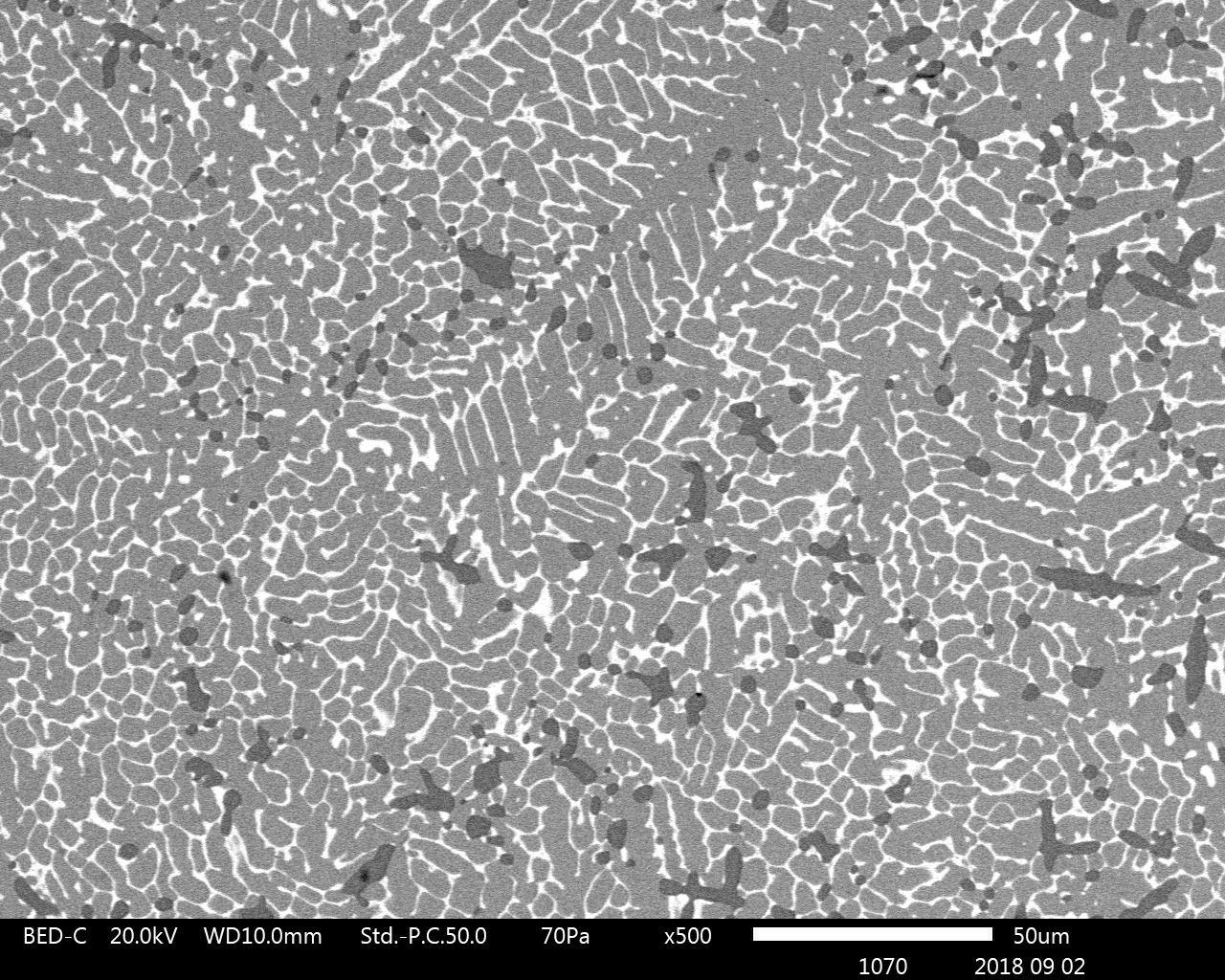 Experimental Roman Minting: Casting Silver-Copper Alloys into a Bronze ...
