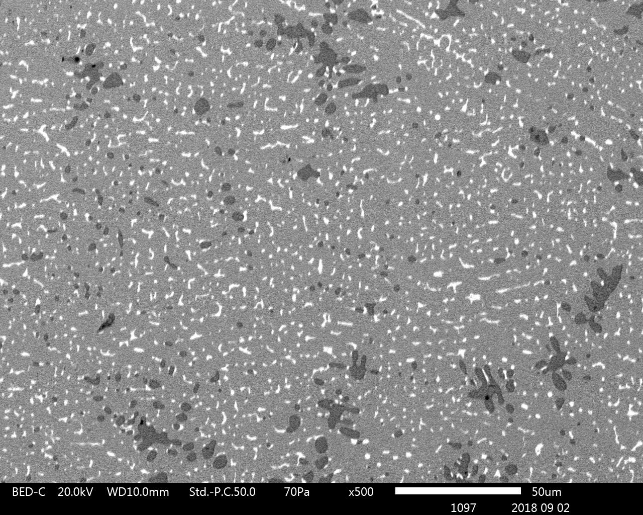 Experimental Roman Minting: Casting Silver-Copper Alloys into a Bronze ...