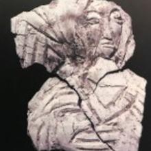bone carving example
