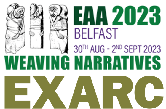 Call for Papers: EXARC Session at EAA 2023