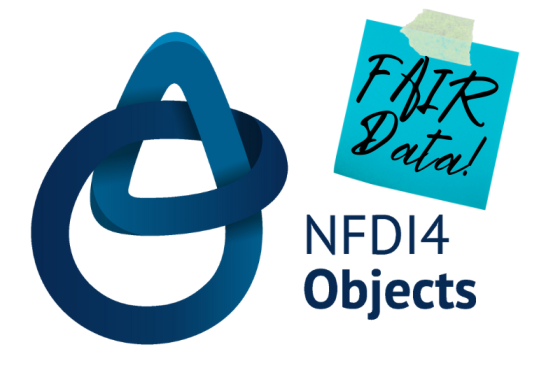 NFDI4Objects