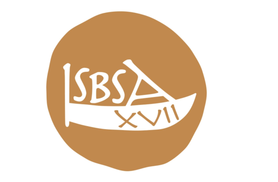 17th International Symposium on Boat and Ship Archaeology