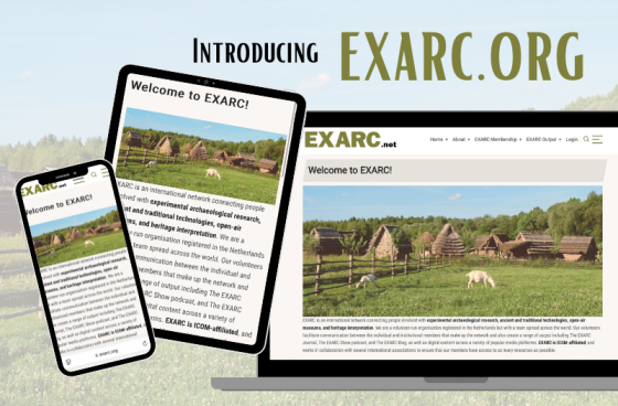 exarc.org