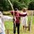 Prehistoric Archery Meeting