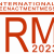 IRM - International Reenactment Market