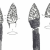 Workshop Stone Age Technique and Ötzi Arrows