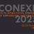 CONEXP 2025